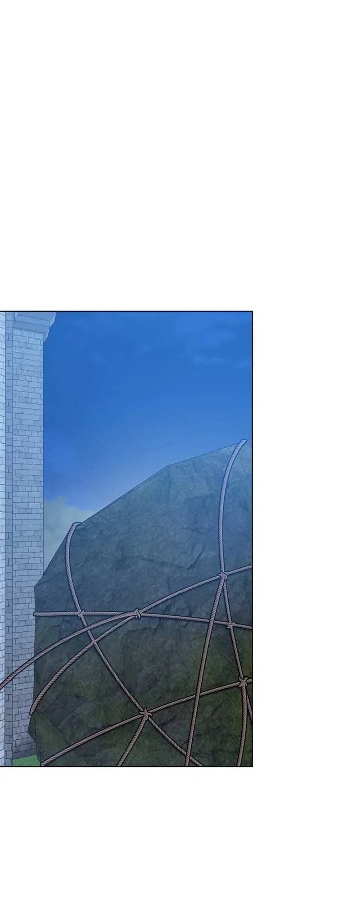 A Second Chance at Saving You Chapter 55 page 15