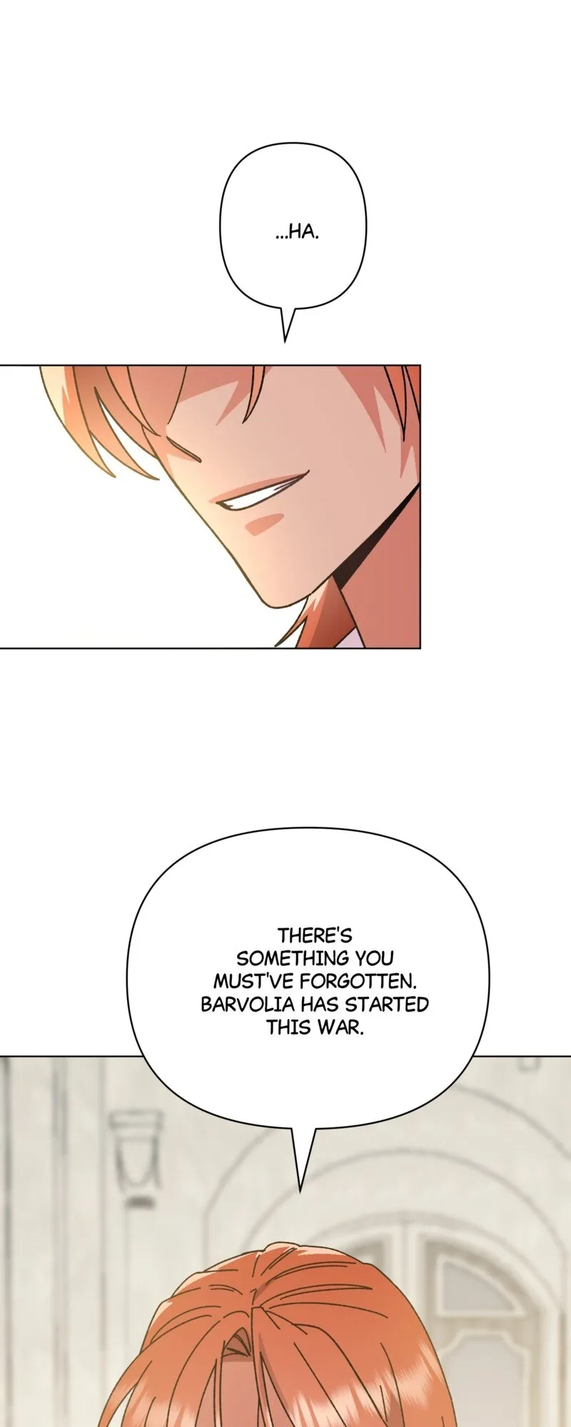 A Second Chance at Saving You Chapter 51 page 43