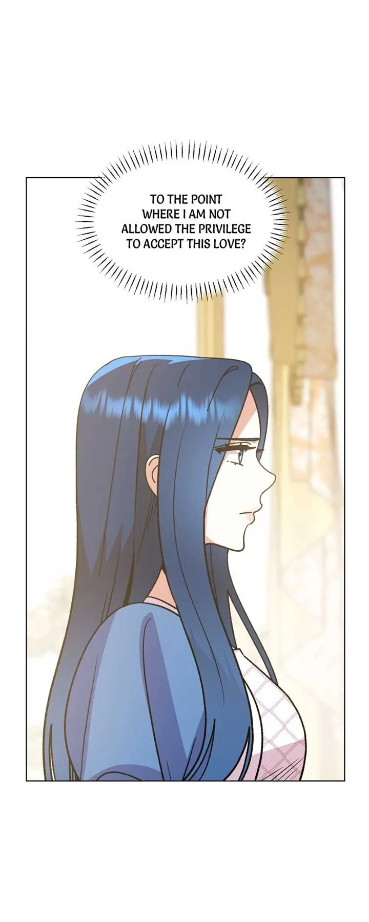 A Second Chance at Saving You Chapter 56 page 5