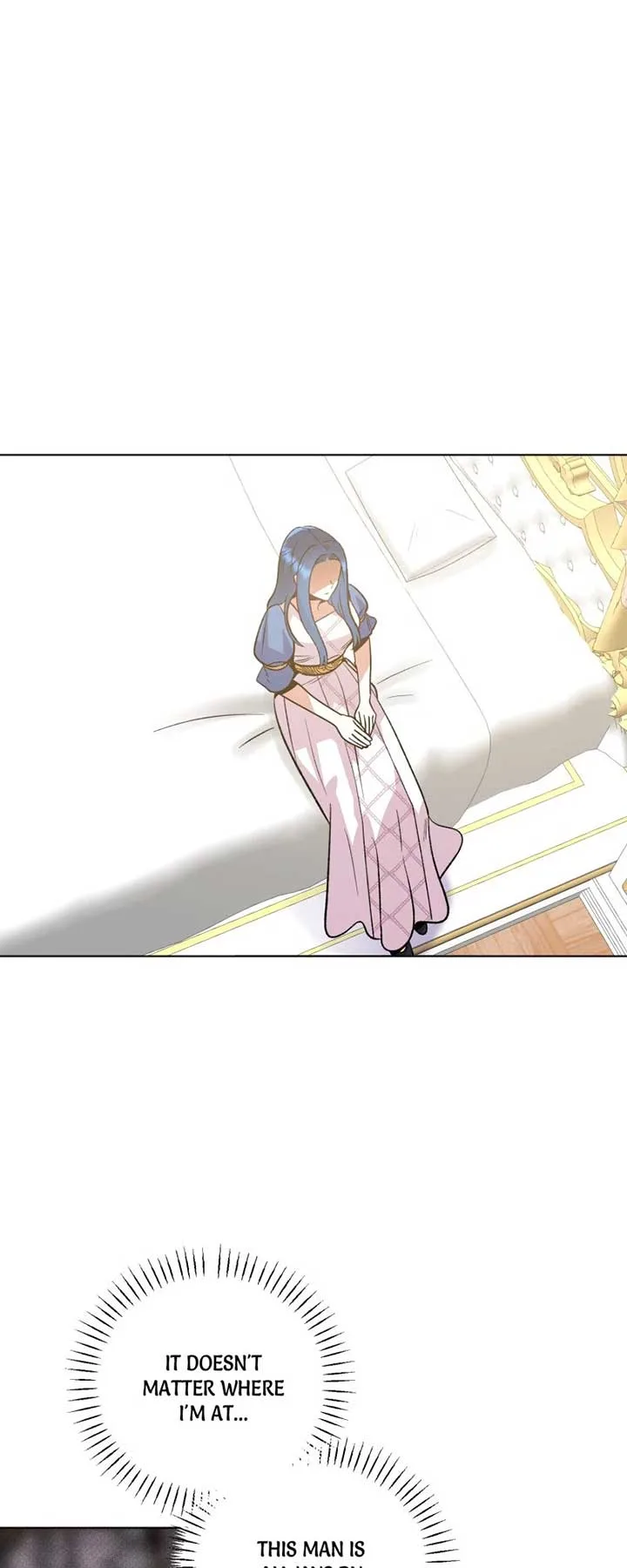 A Second Chance at Saving You Chapter 56 page 2
