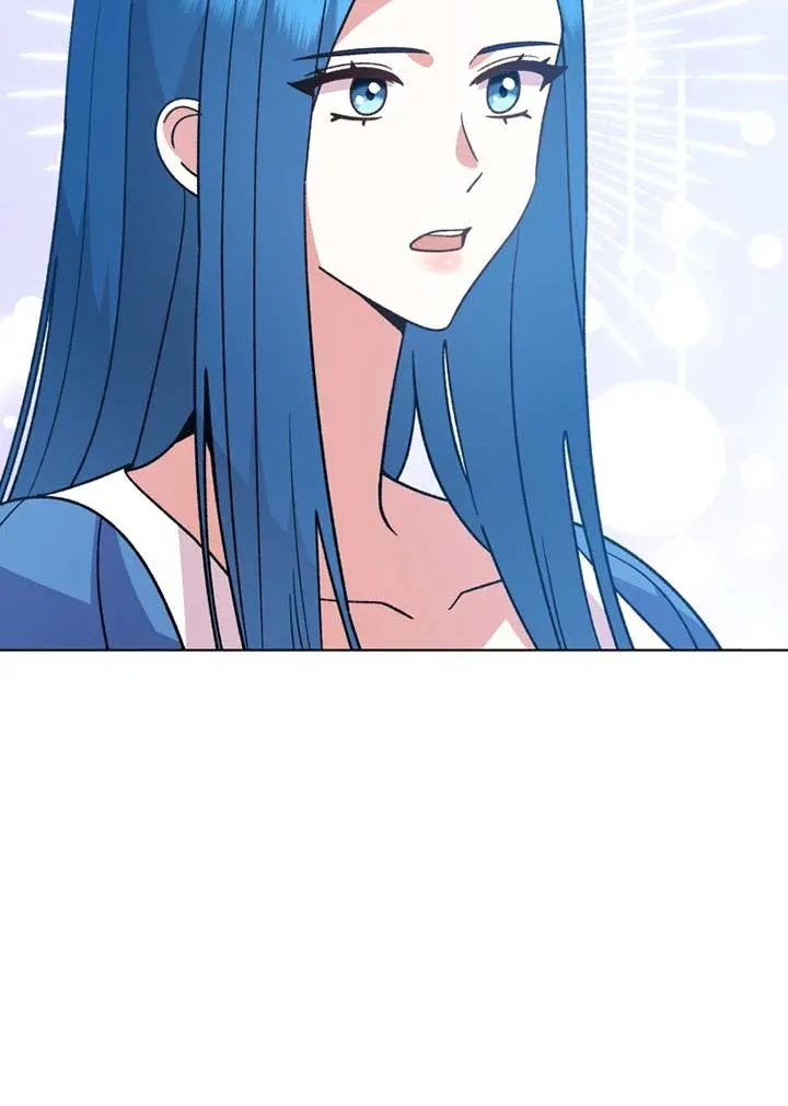 A Second Chance at Saving You Chapter 56 page 9