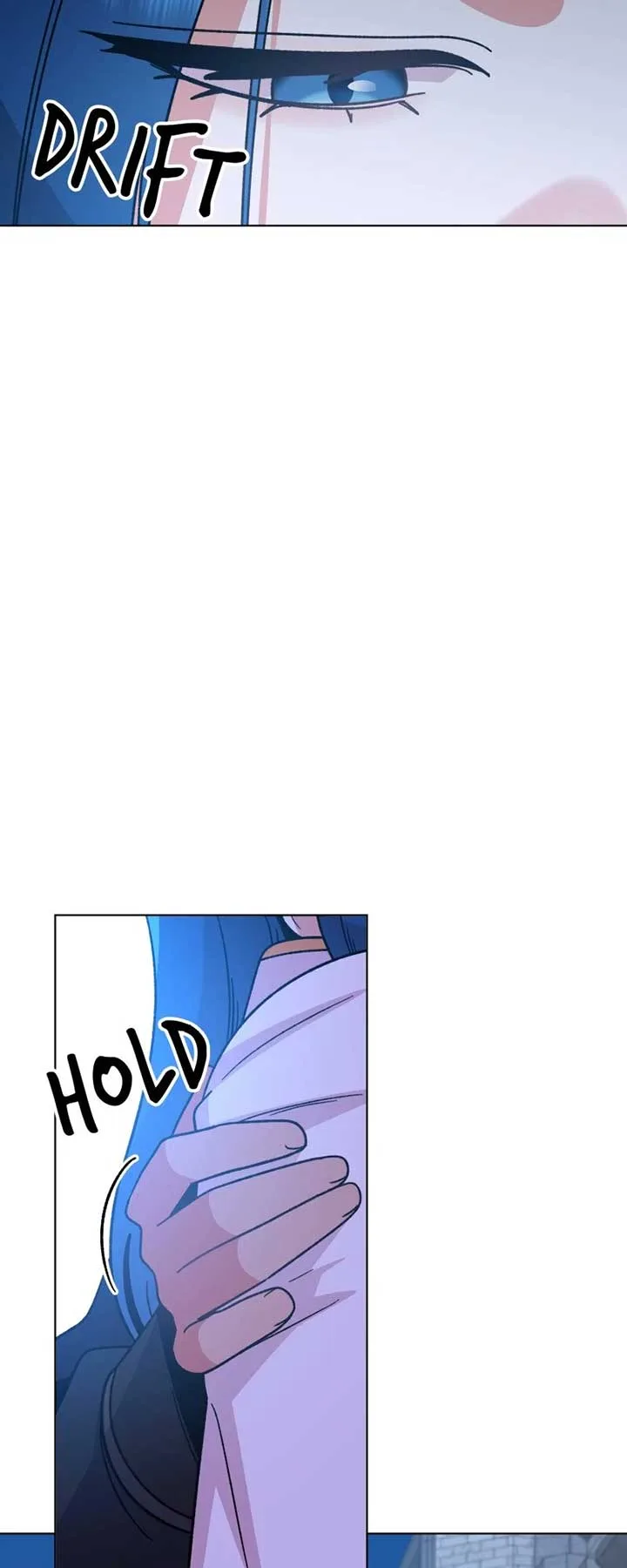 A Second Chance at Saving You Chapter 55 page 31