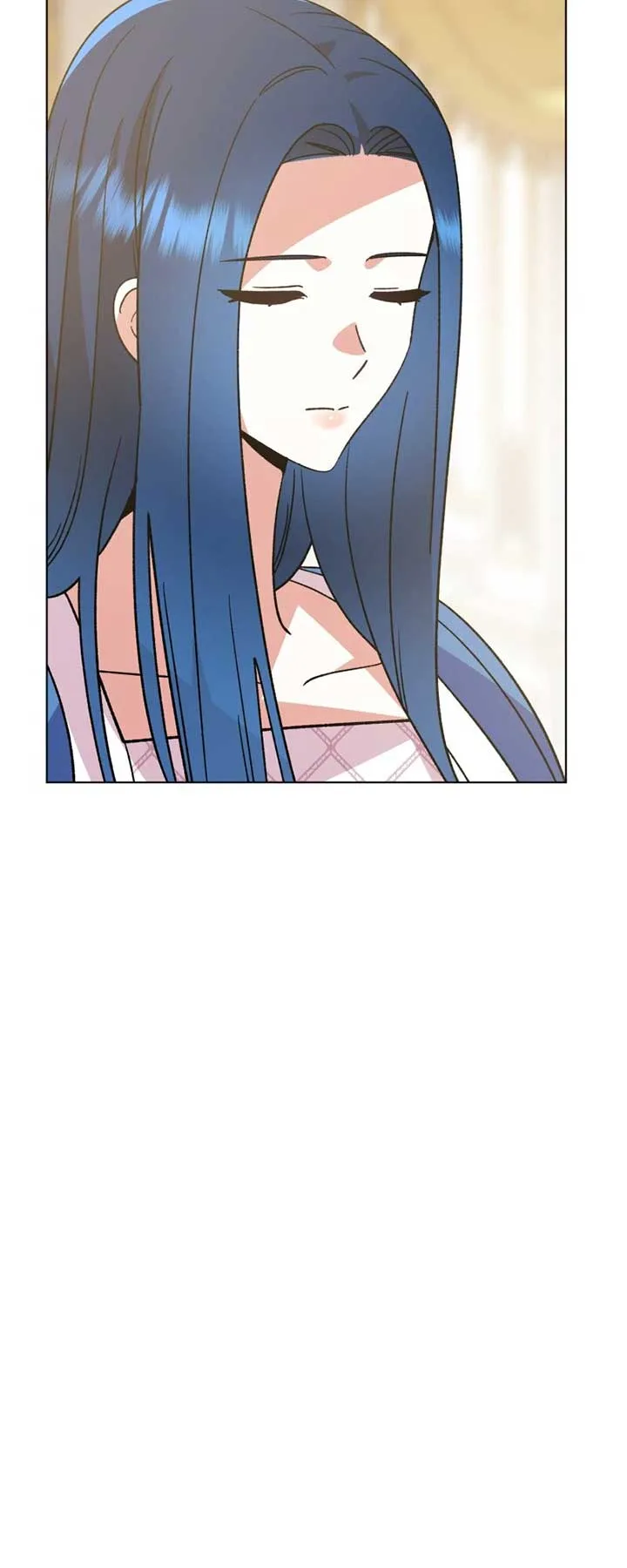 A Second Chance at Saving You Chapter 56 page 7