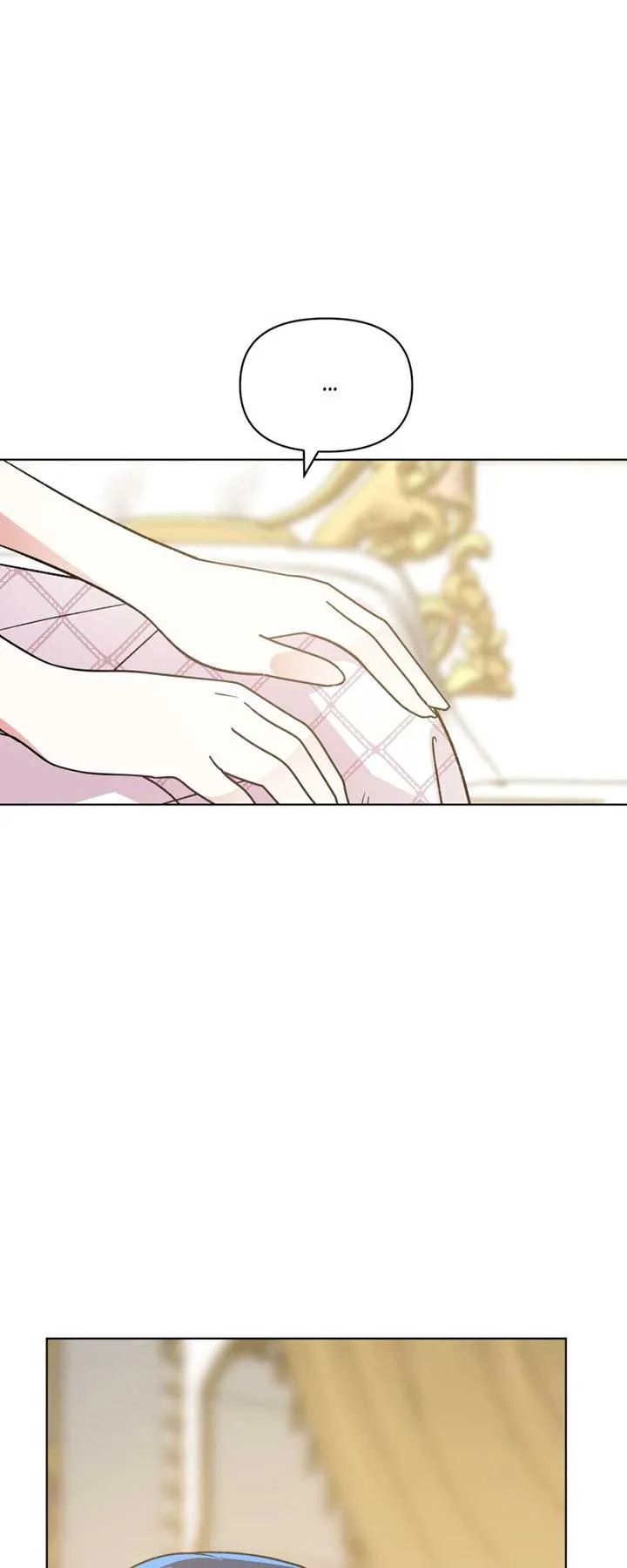 A Second Chance at Saving You Chapter 56 page 6