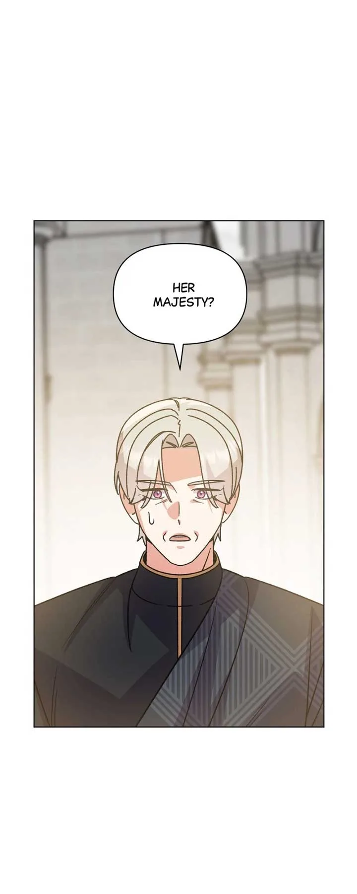 A Second Chance at Saving You Chapter 56 page 23