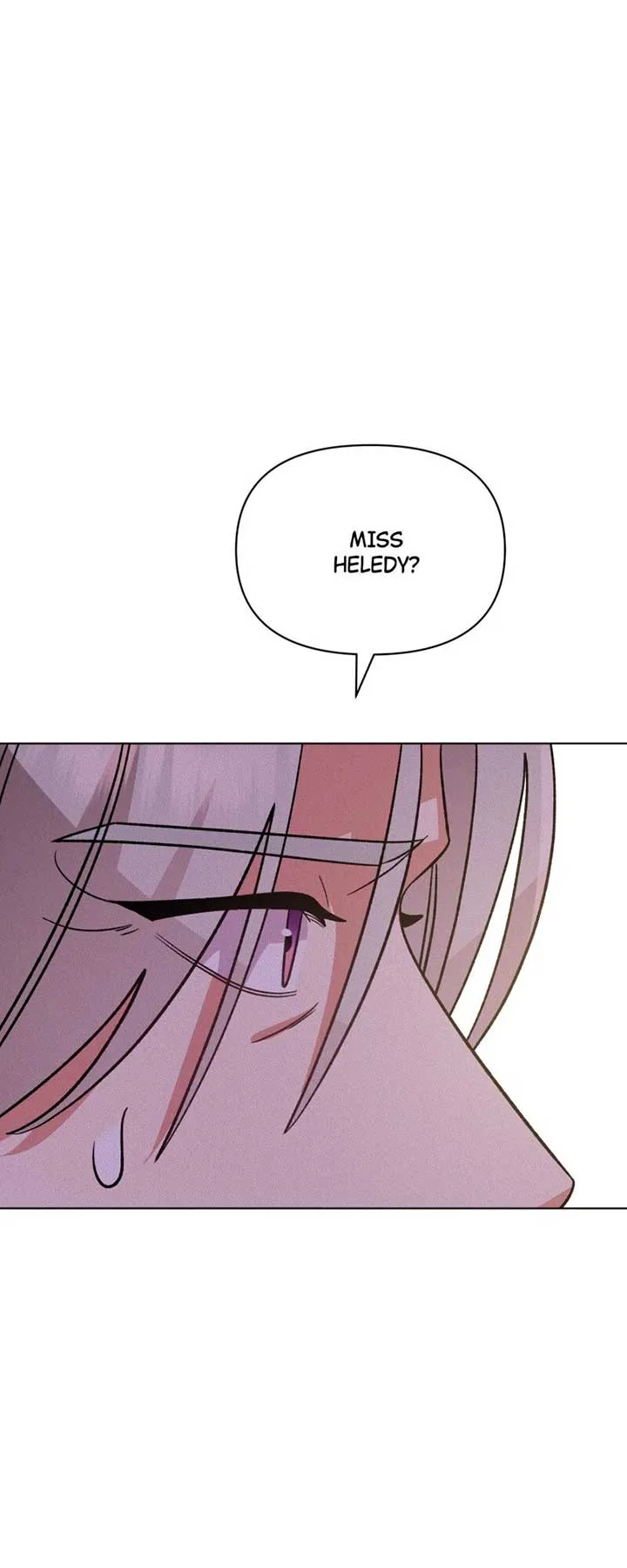 A Second Chance at Saving You Chapter 56 page 14
