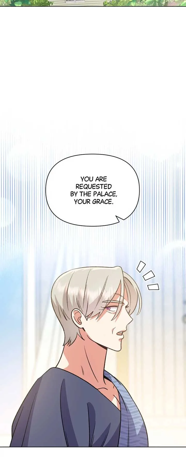 A Second Chance at Saving You Chapter 56 page 12