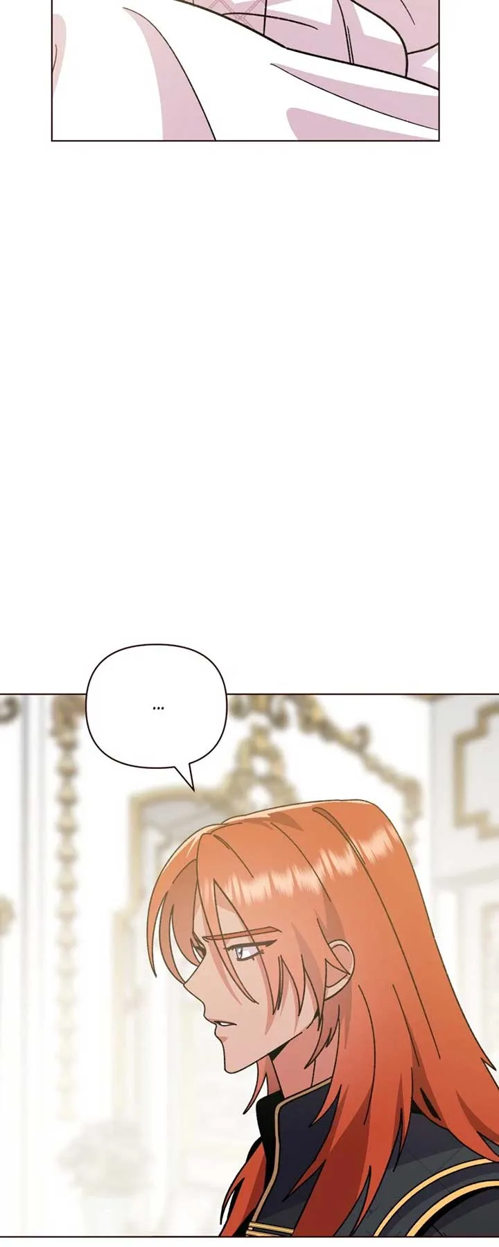 A Second Chance at Saving You Chapter 55 page 39