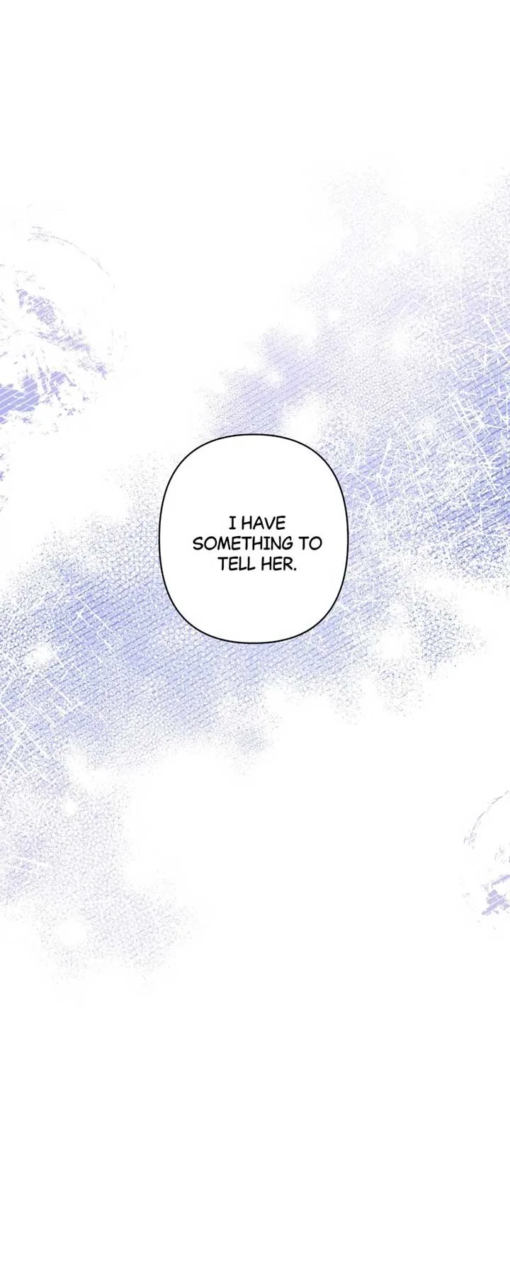 A Second Chance at Saving You Chapter 56 page 10