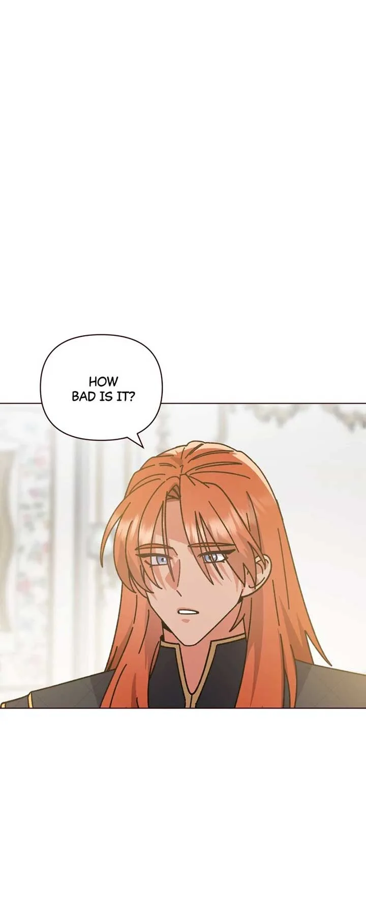 A Second Chance at Saving You Chapter 55 page 41