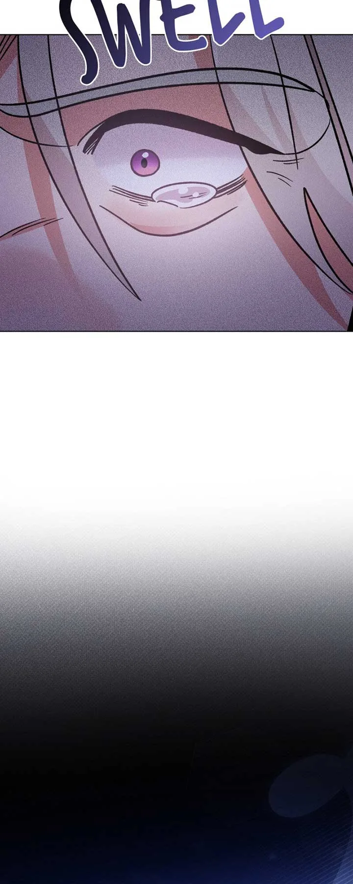 A Second Chance at Saving You Chapter 56 page 35
