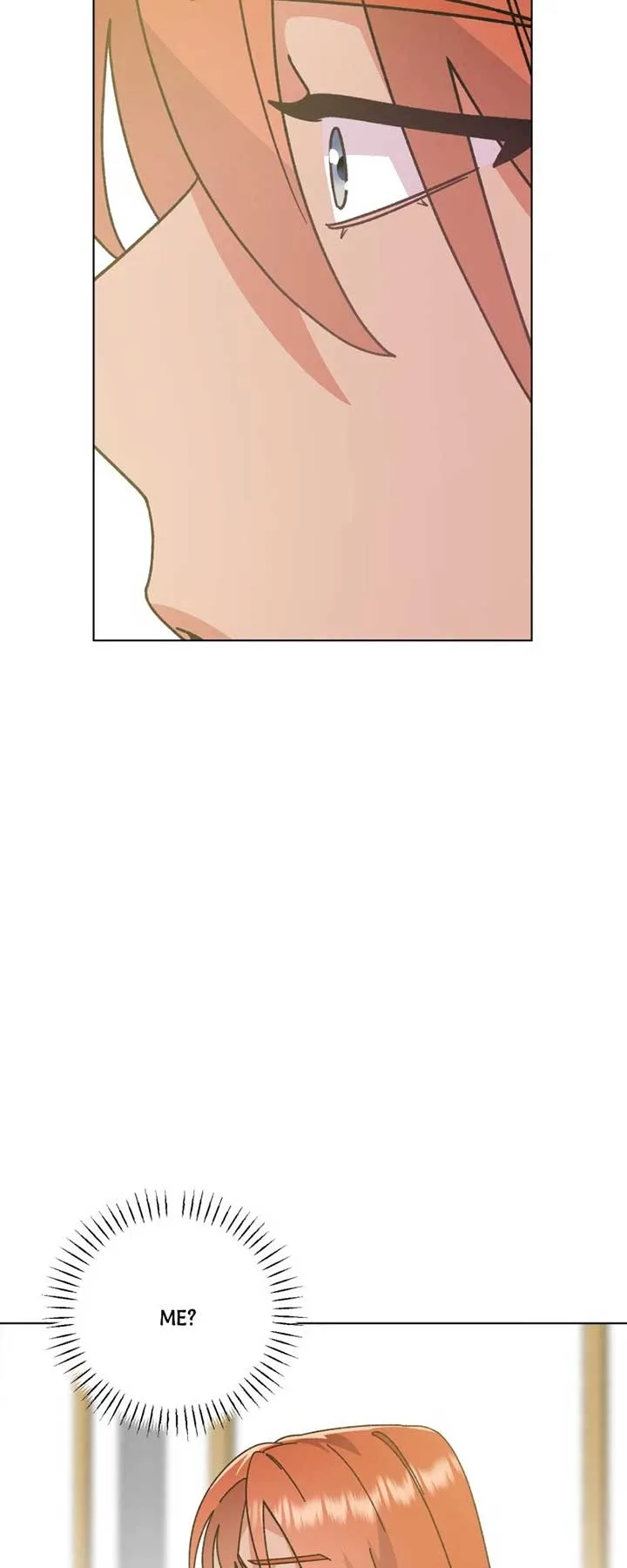A Second Chance at Saving You Chapter 55 page 53