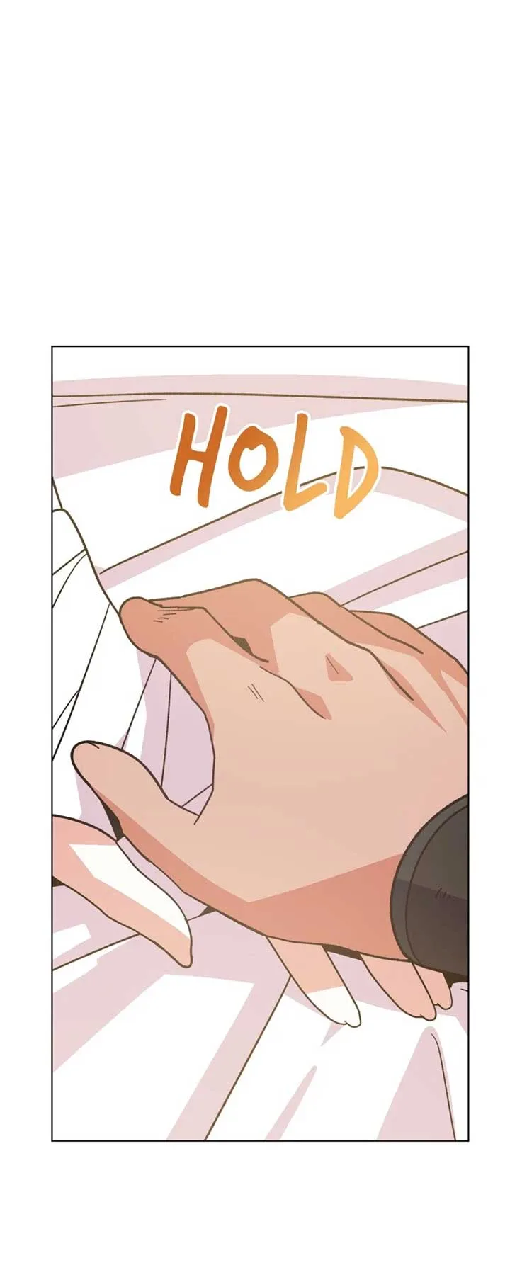 A Second Chance at Saving You Chapter 55 page 59