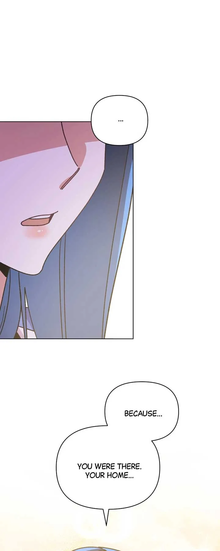 A Second Chance at Saving You Chapter 55 page 51