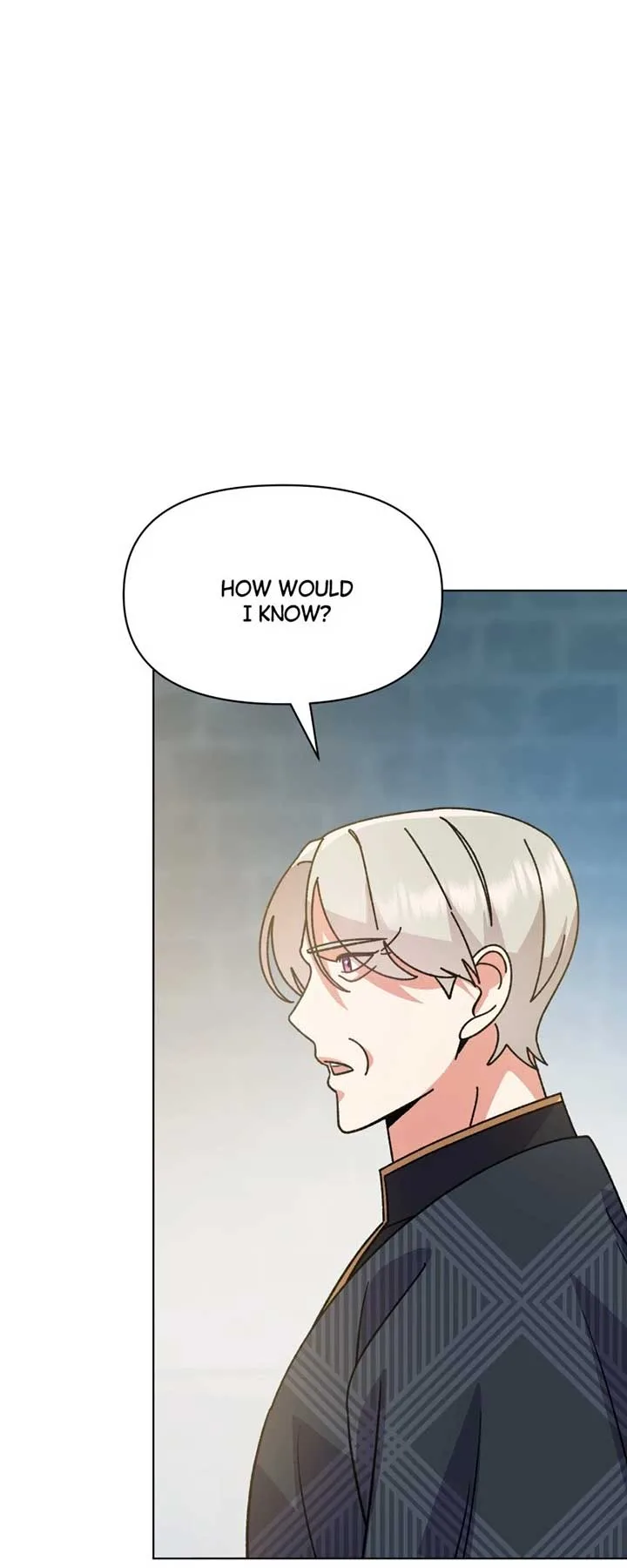 A Second Chance at Saving You Chapter 56 page 29