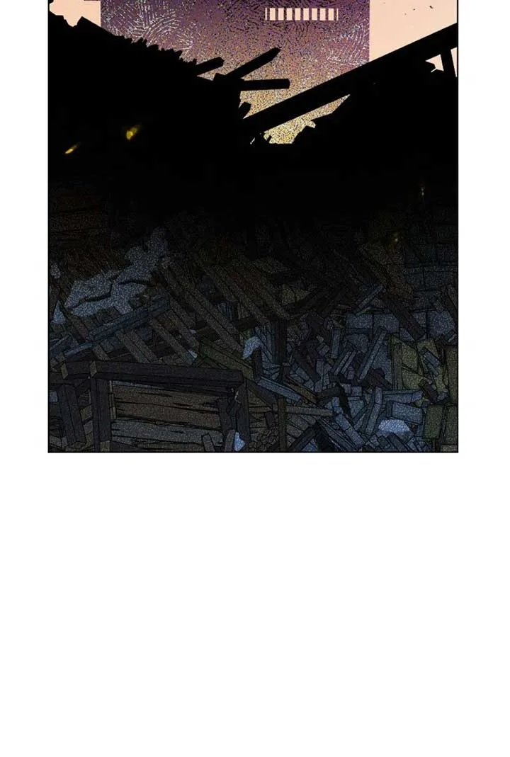 A Second Chance at Saving You Chapter 55 page 55