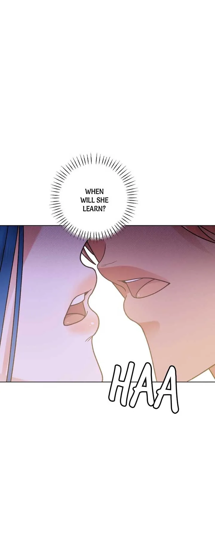 A Second Chance at Saving You Chapter 55 page 60