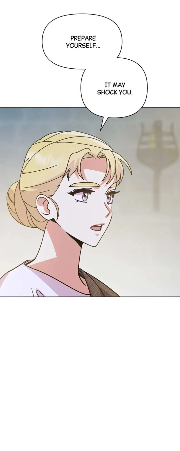 A Second Chance at Saving You Chapter 56 page 32
