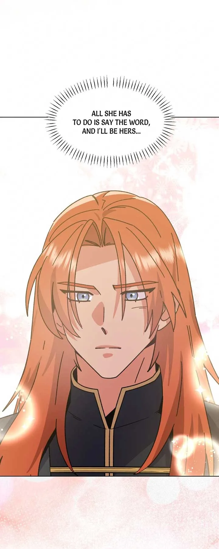 A Second Chance at Saving You Chapter 55 page 63