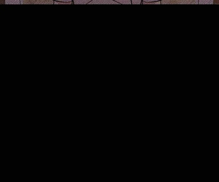 A Second Chance at Saving You Chapter 56 page 44
