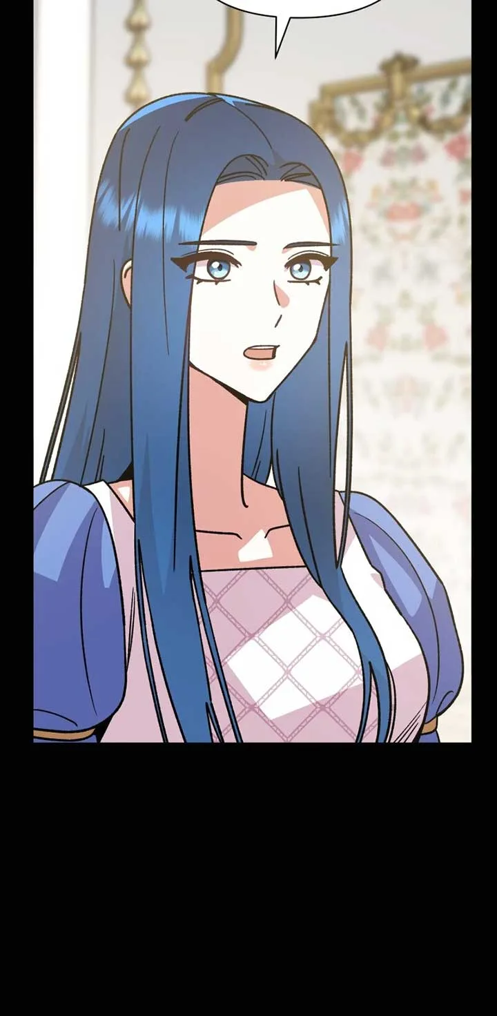 A Second Chance at Saving You Chapter 56 page 38