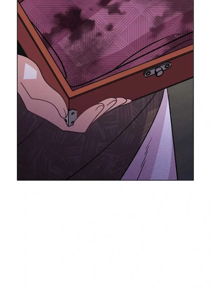 A Second Chance at Saving You Chapter 56 page 51