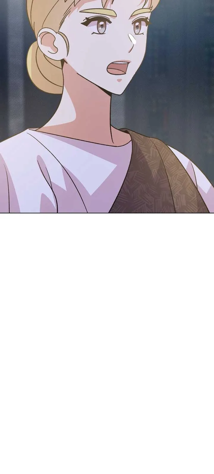 A Second Chance at Saving You Chapter 56 page 64
