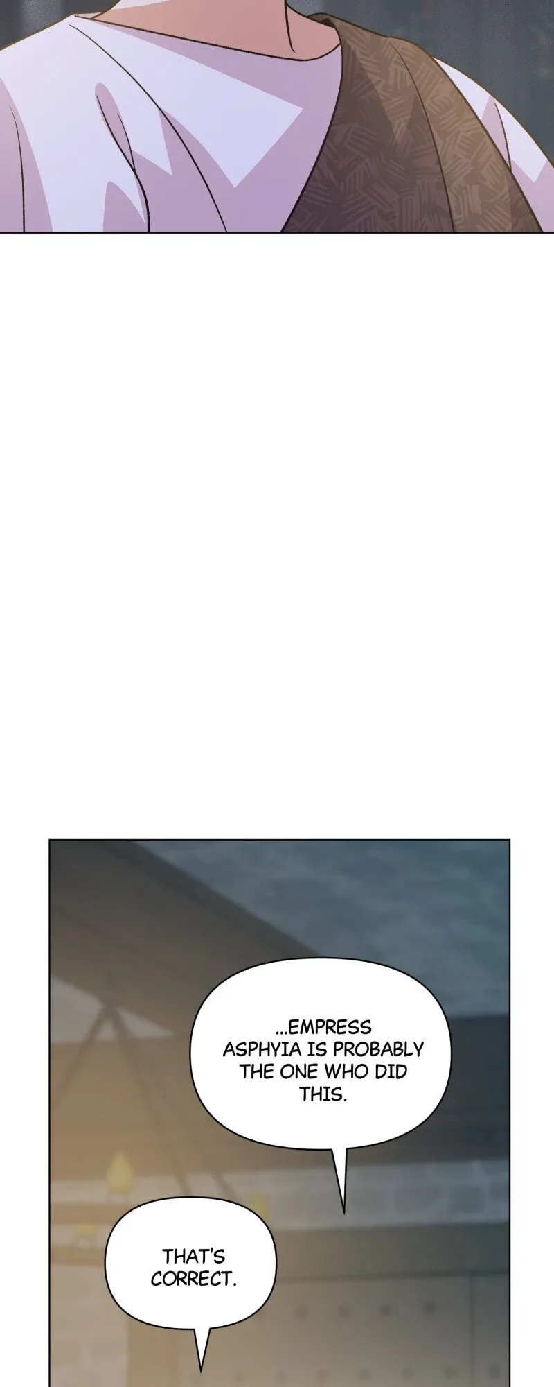 A Second Chance at Saving You Chapter 57 page 3