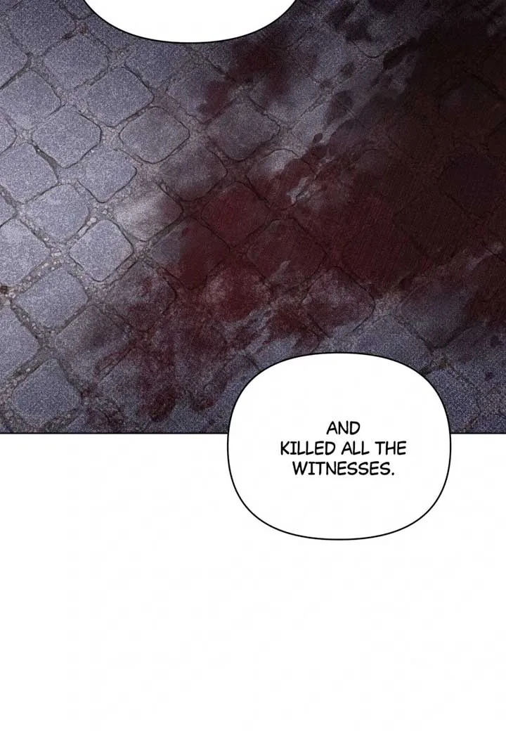 A Second Chance at Saving You Chapter 56 page 58