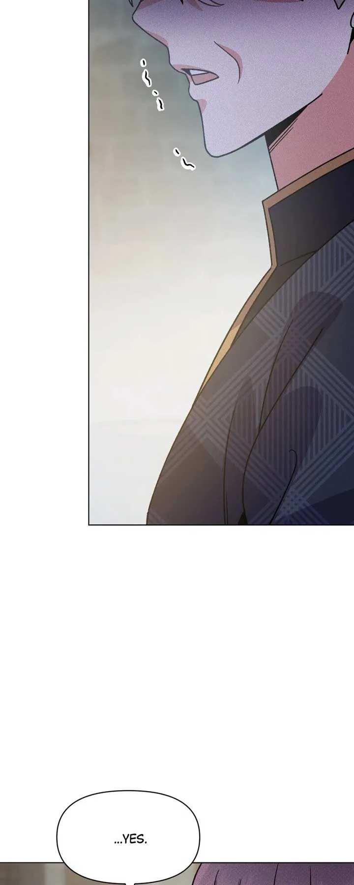 A Second Chance at Saving You Chapter 56 page 60