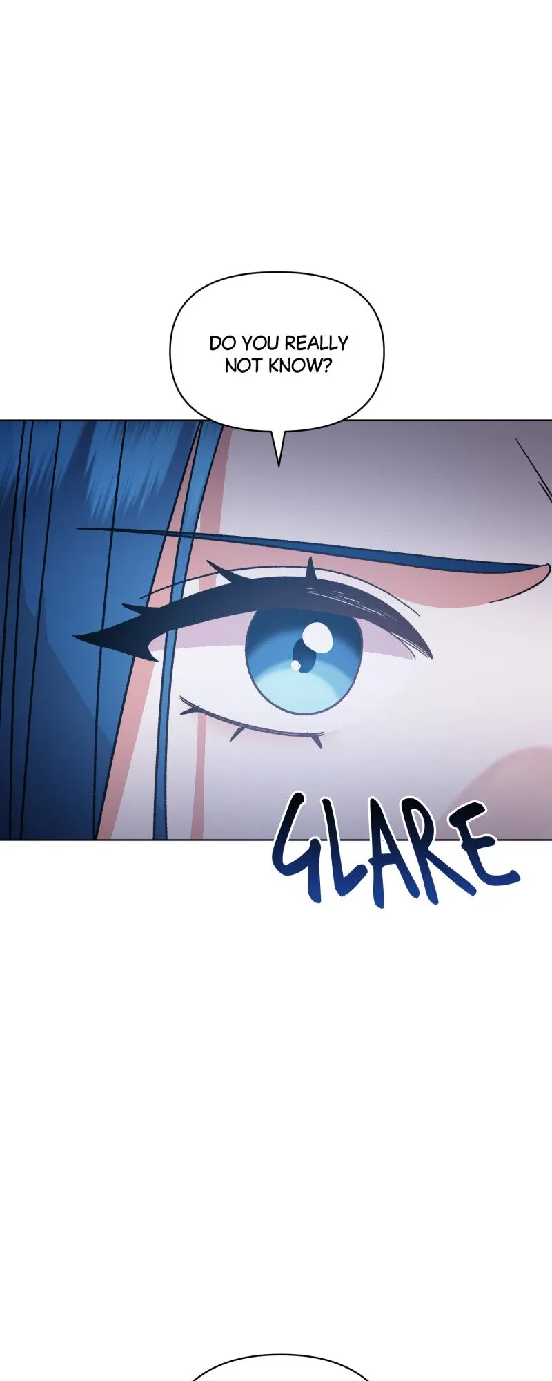 A Second Chance at Saving You Chapter 60 page 11