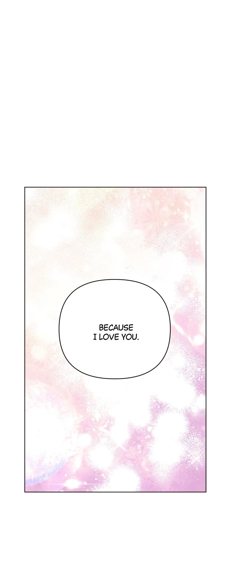 A Second Chance at Saving You Chapter 58 page 14