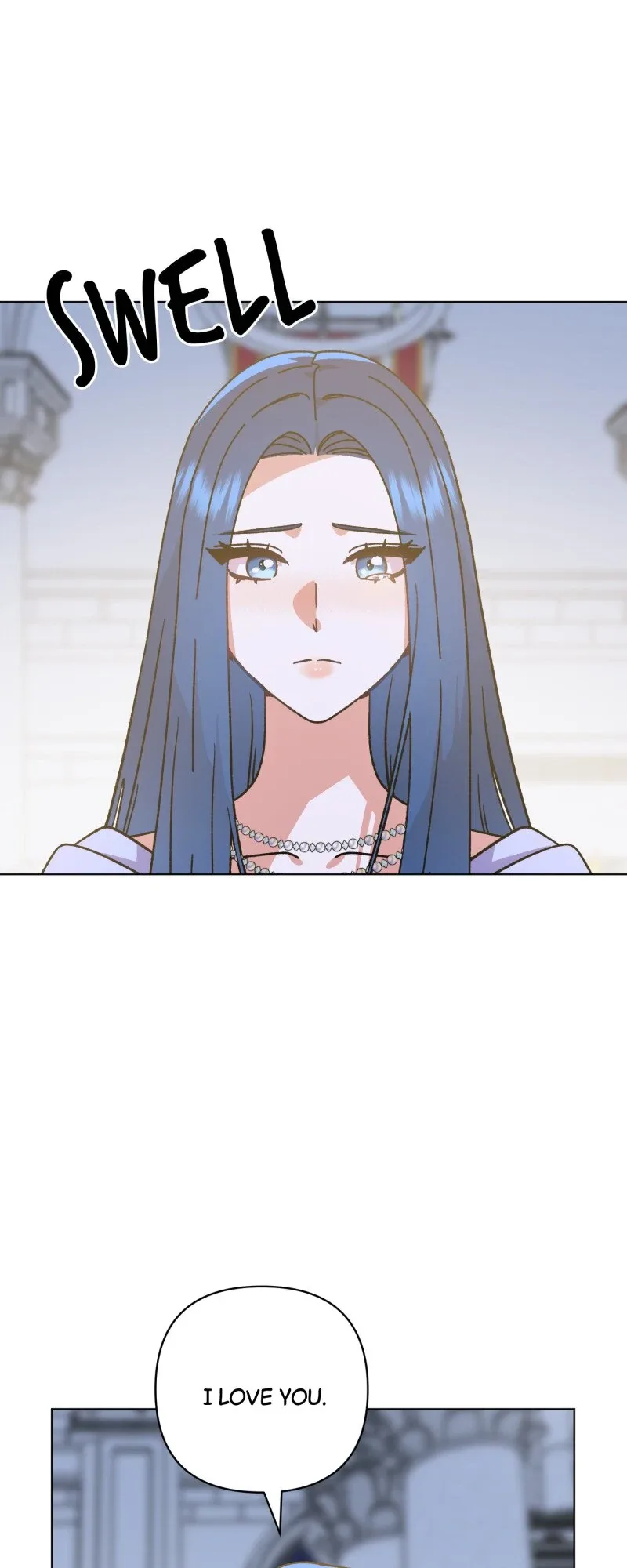 A Second Chance at Saving You Chapter 58 page 17