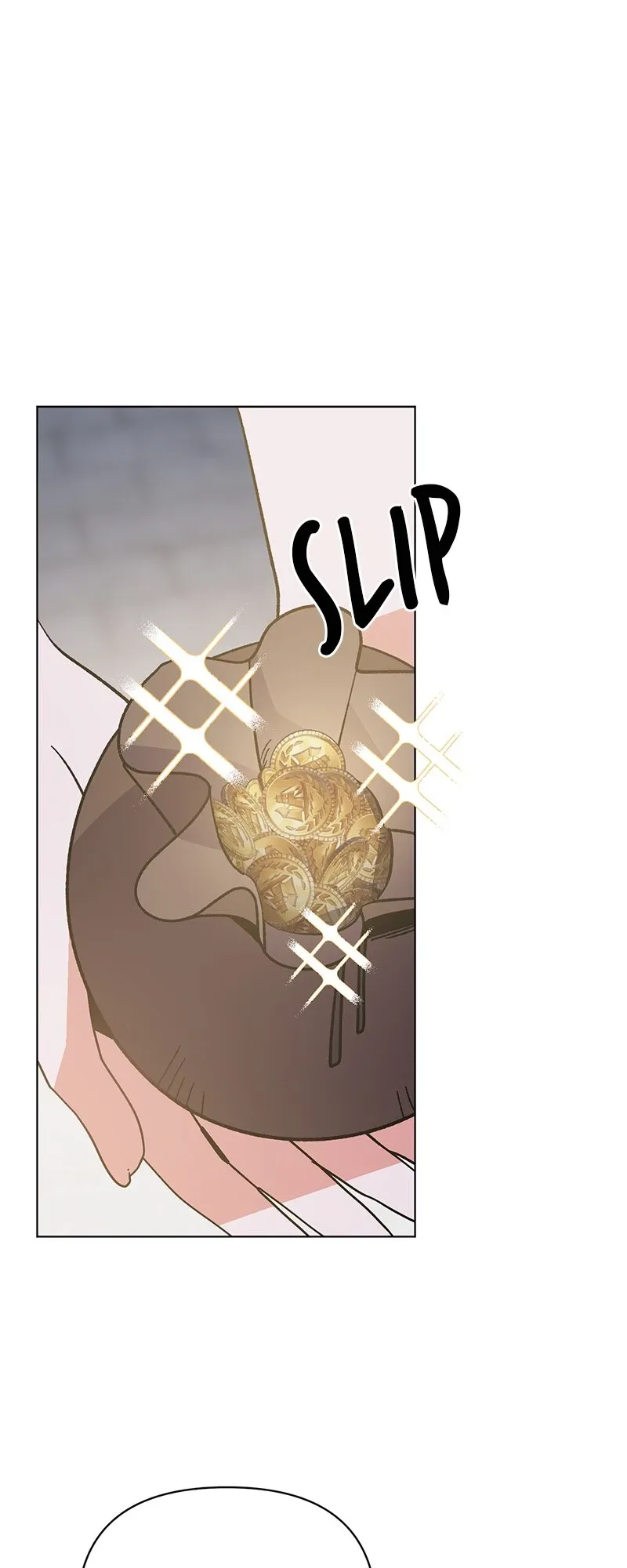 A Second Chance at Saving You Chapter 59 page 3