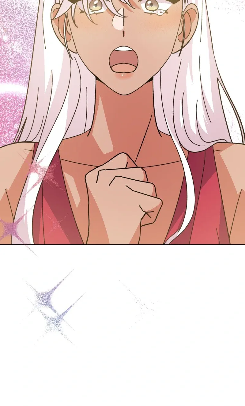 A Second Chance at Saving You Chapter 57 page 28