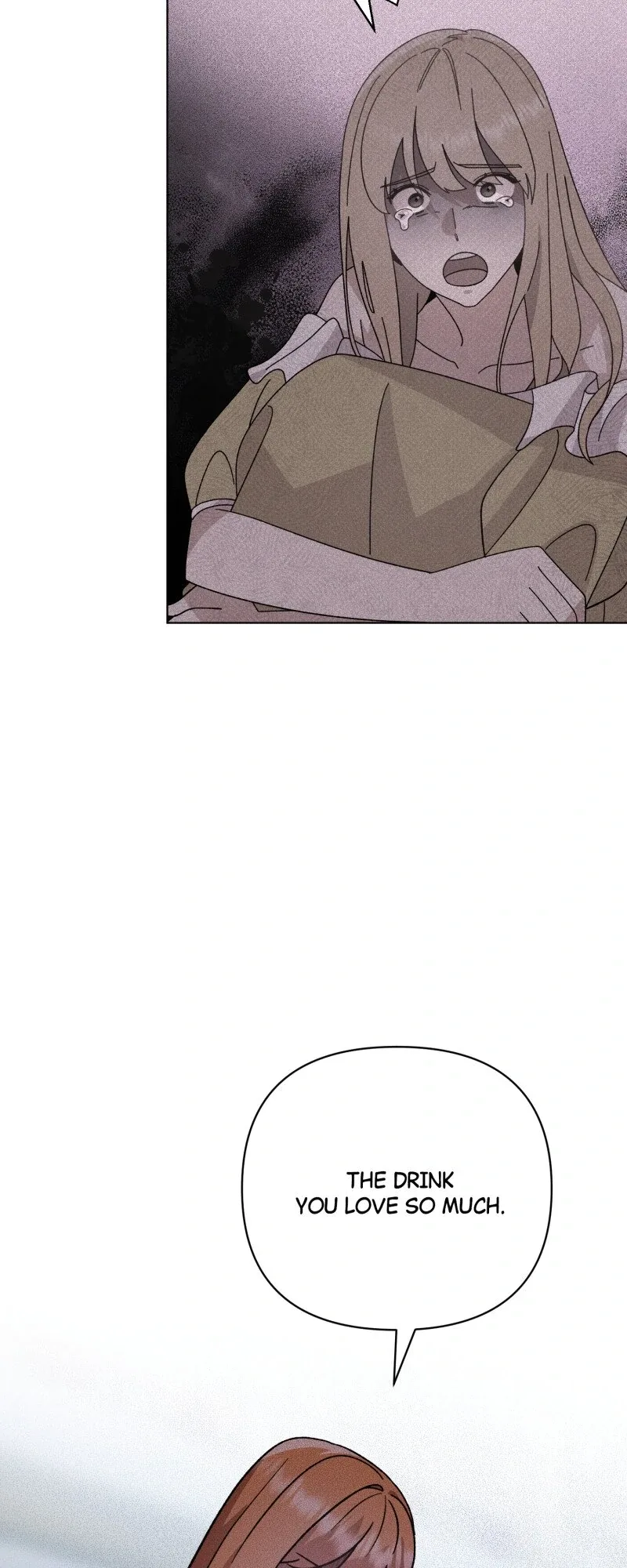 A Second Chance at Saving You Chapter 60 page 31