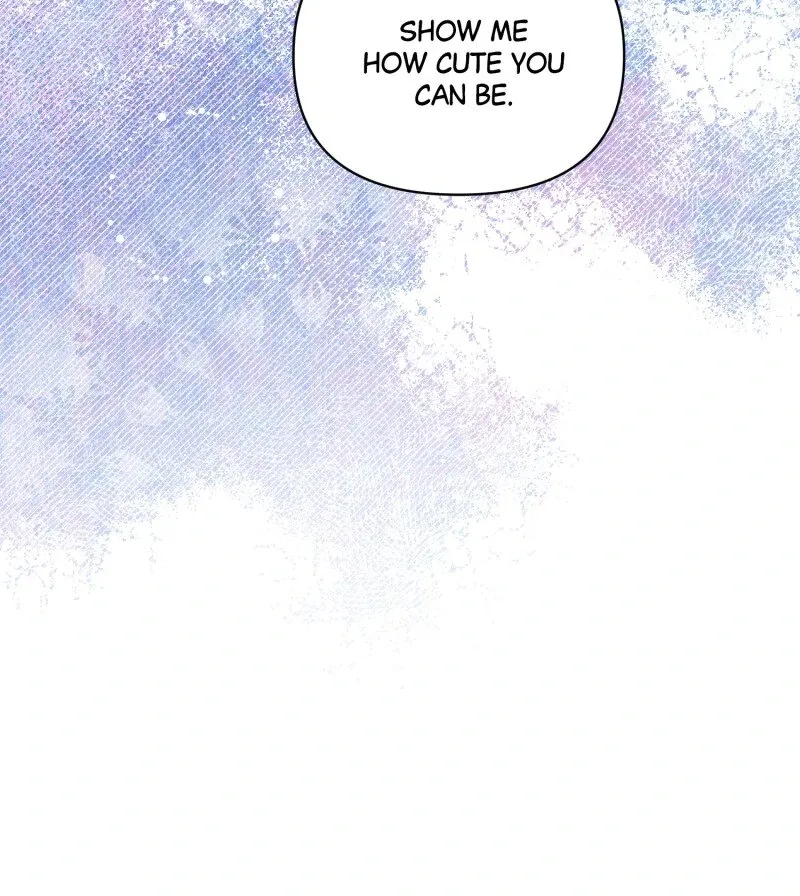 A Second Chance at Saving You Chapter 57 page 34