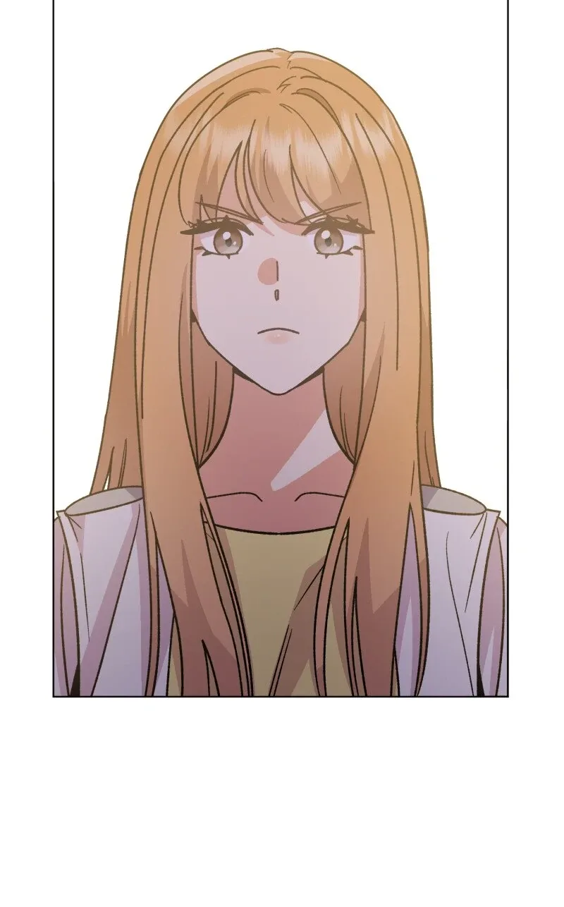 A Second Chance at Saving You Chapter 60 page 28
