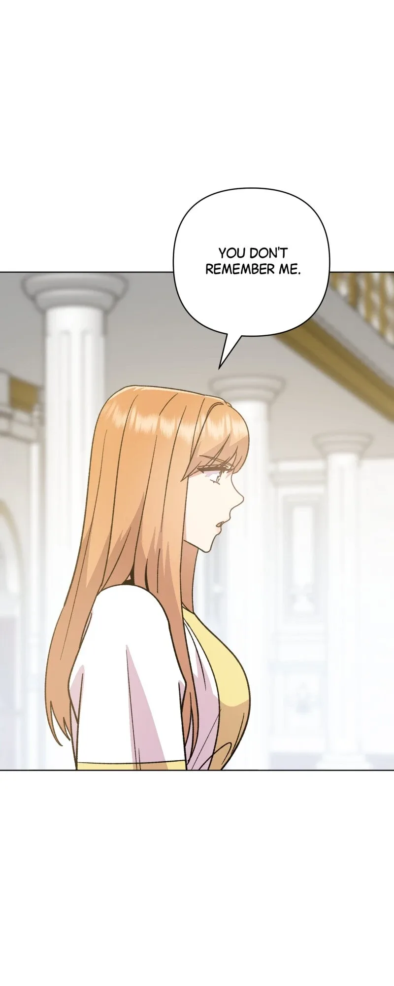 A Second Chance at Saving You Chapter 60 page 29