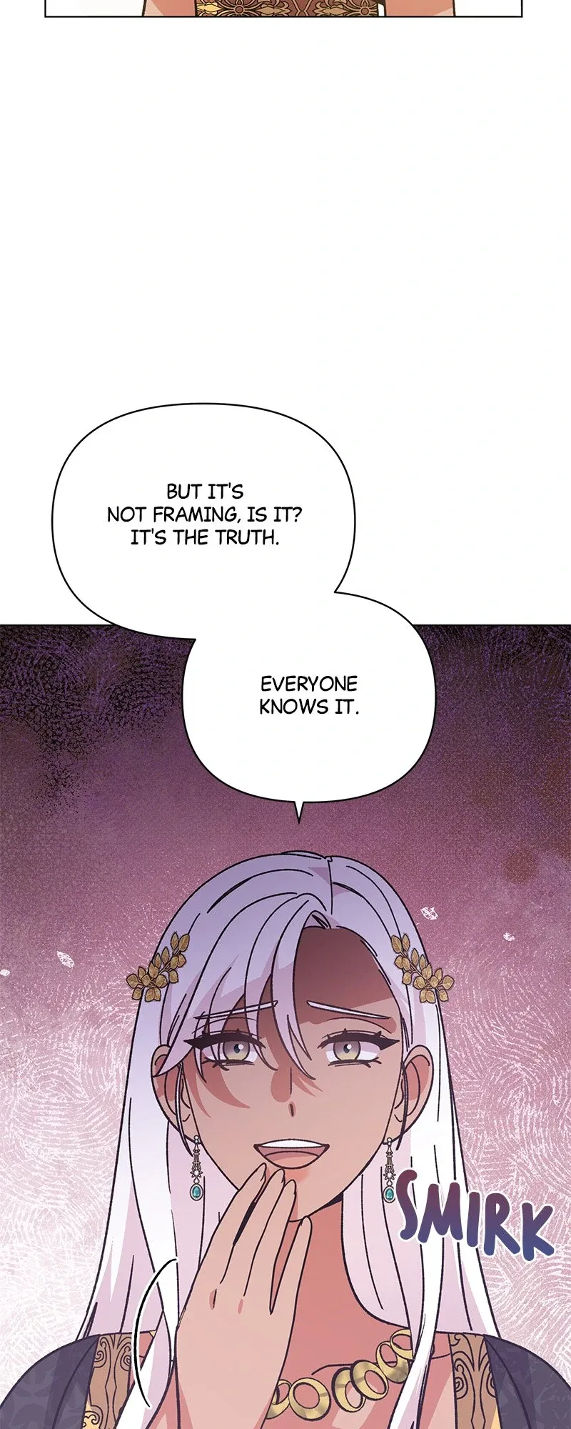 A Second Chance at Saving You Chapter 59 page 29