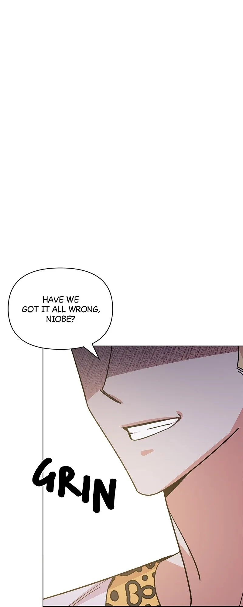 A Second Chance at Saving You Chapter 59 page 31