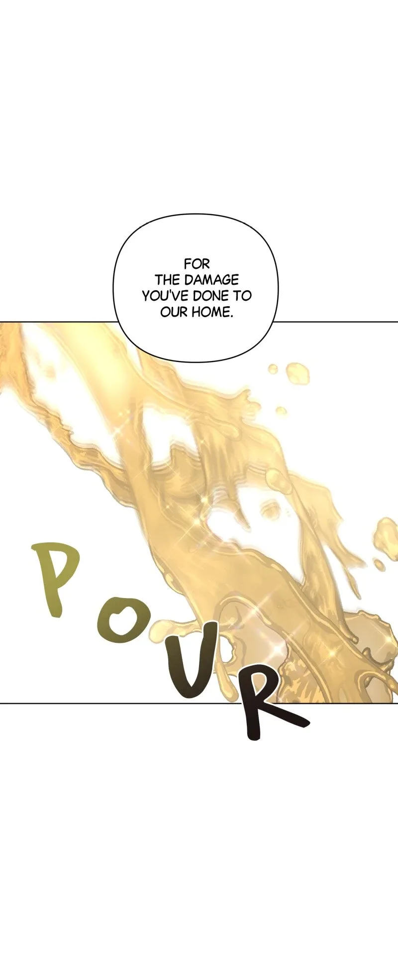 A Second Chance at Saving You Chapter 60 page 40