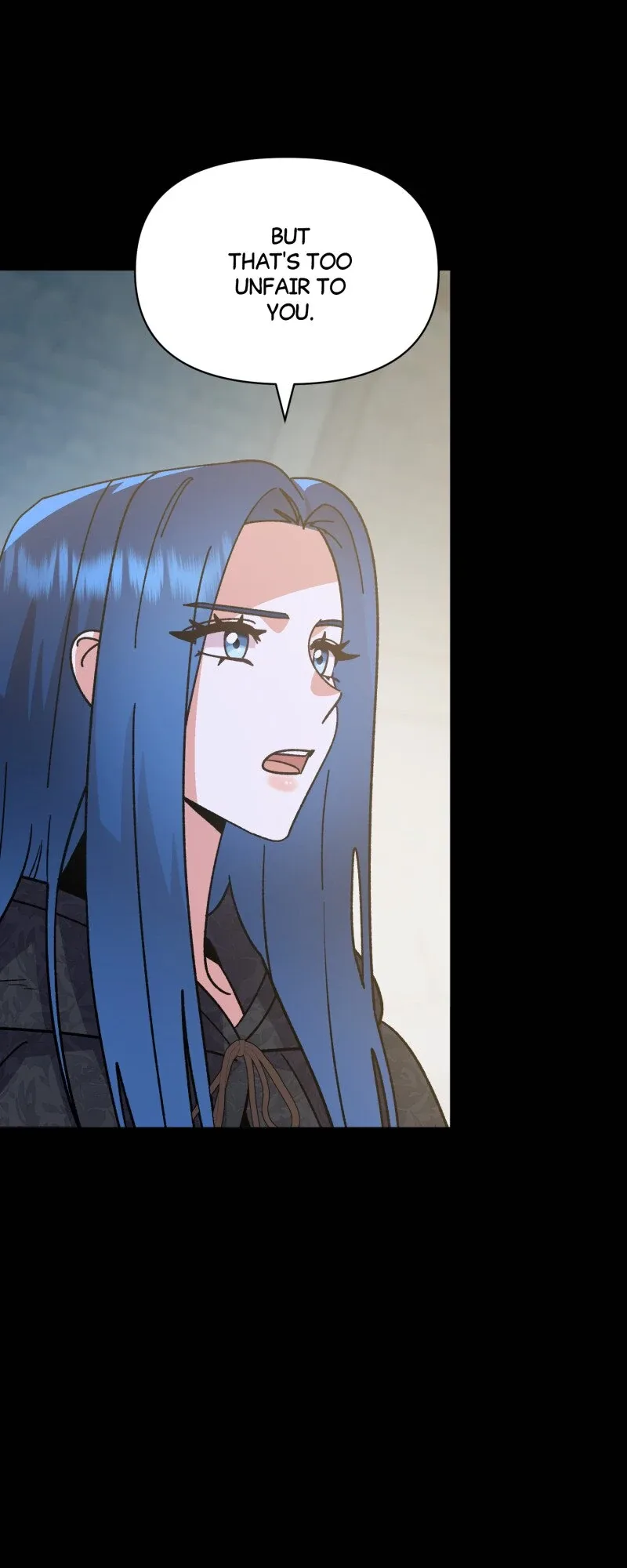 A Second Chance at Saving You Chapter 57 page 42