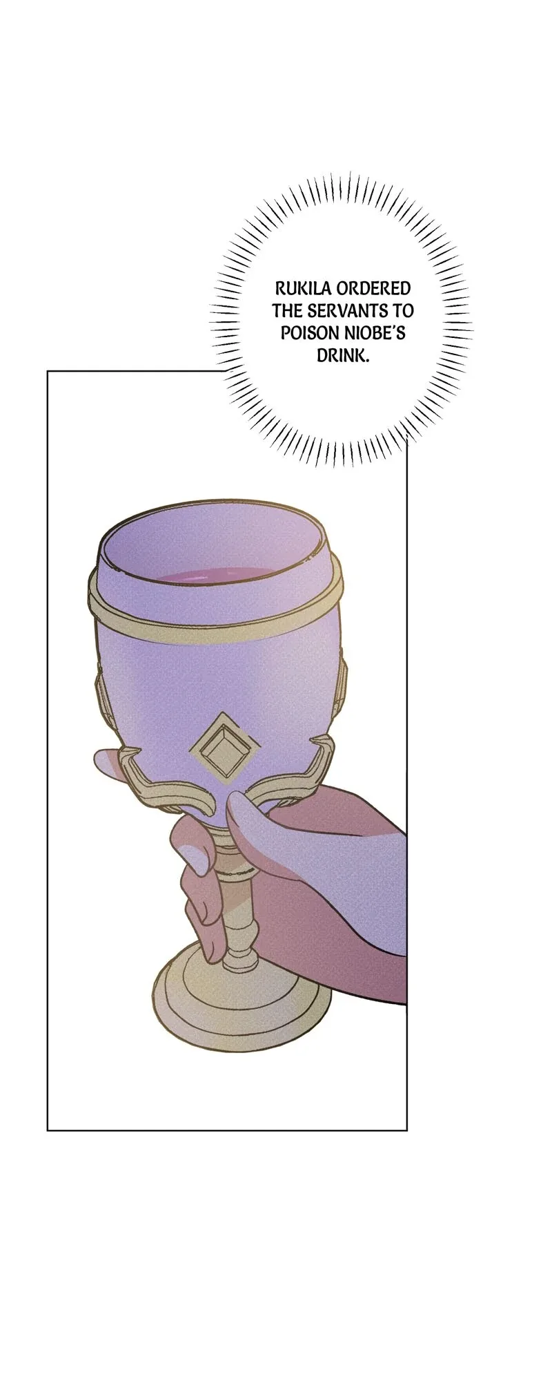 A Second Chance at Saving You Chapter 59 page 39