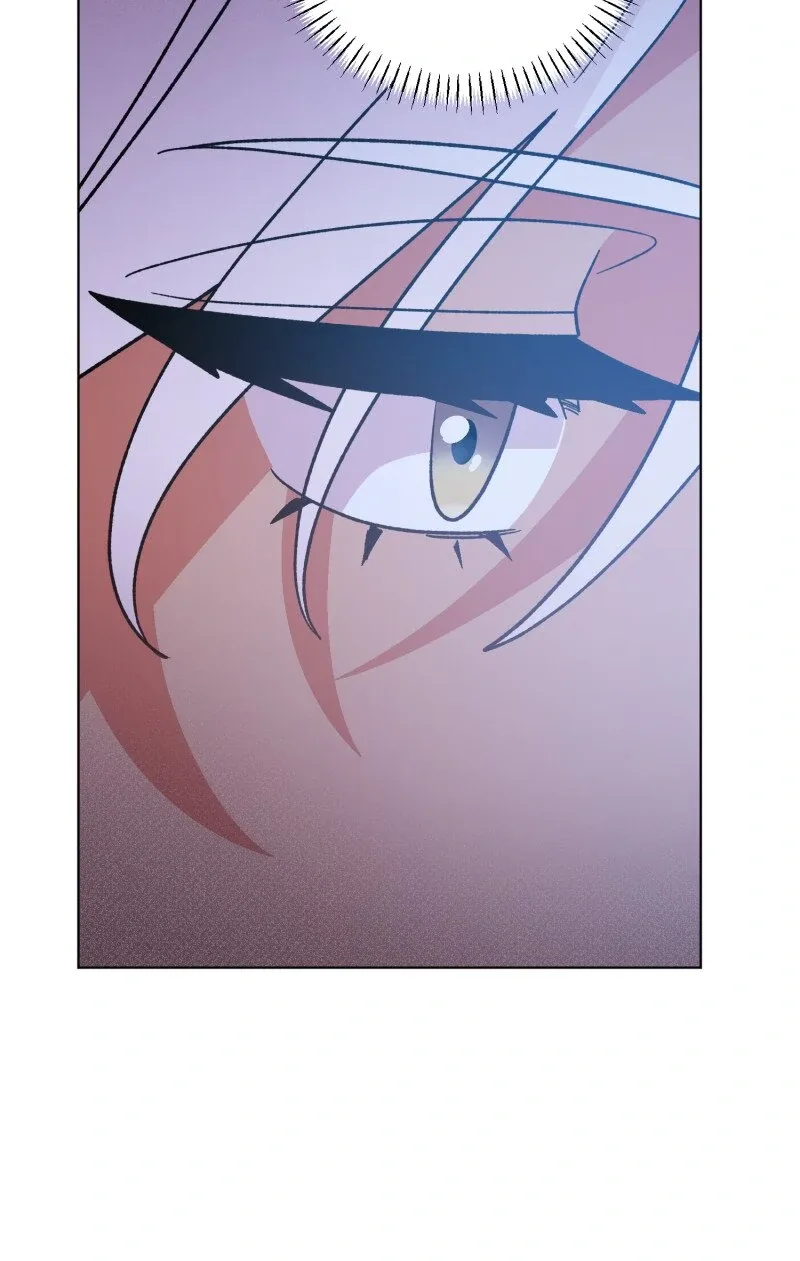 A Second Chance at Saving You Chapter 57 page 49