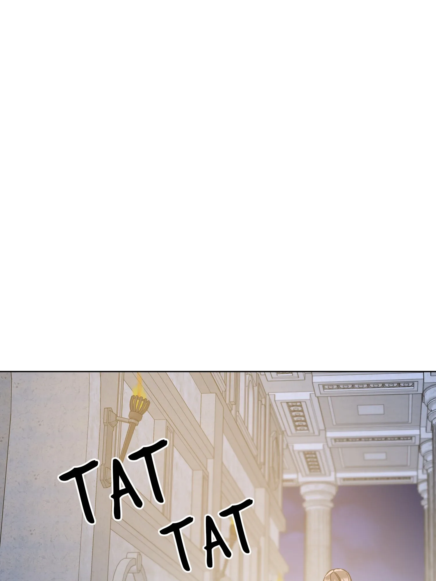 A Second Chance at Saving You Chapter 58 page 48