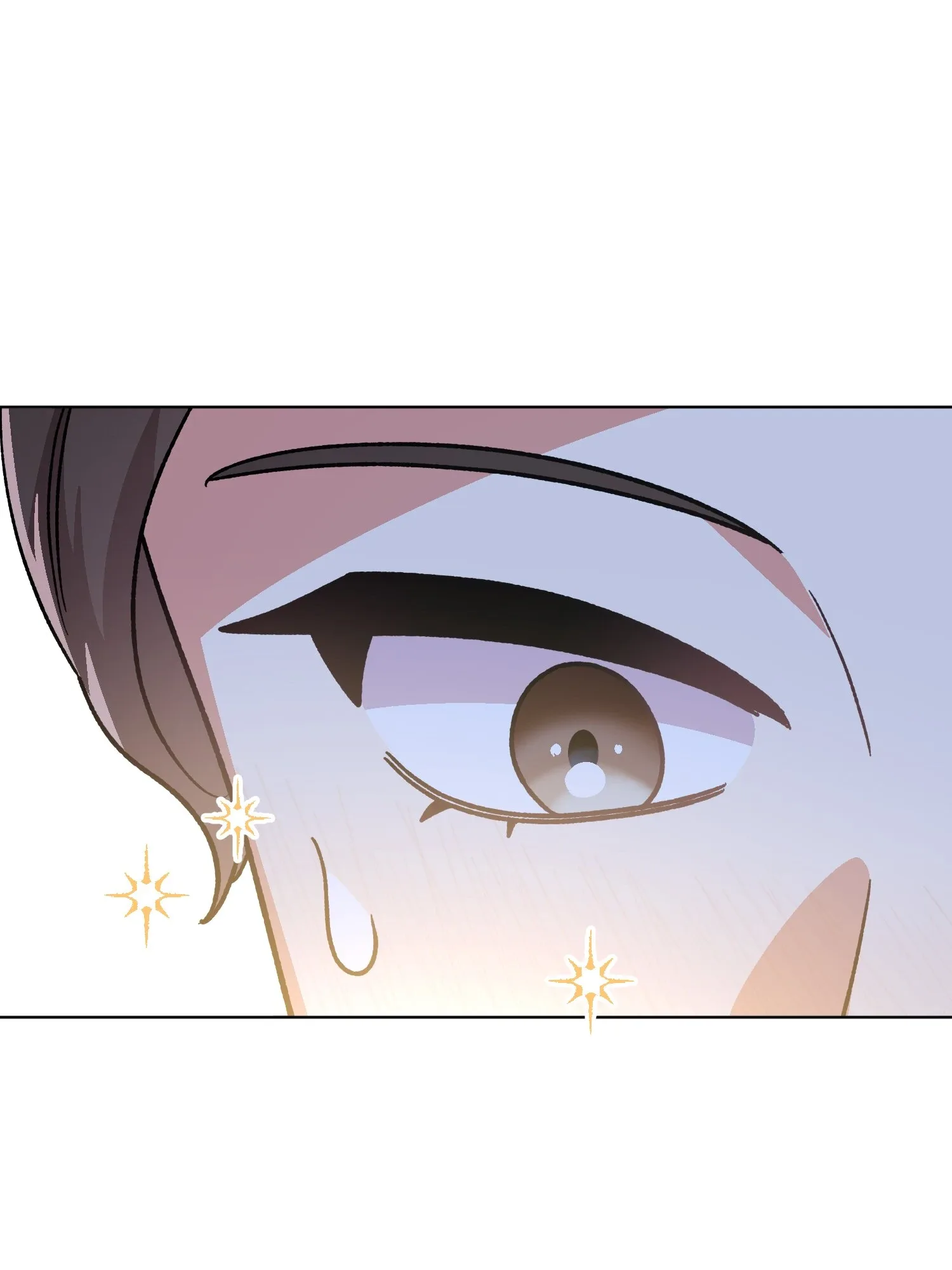 A Second Chance at Saving You Chapter 58 page 45