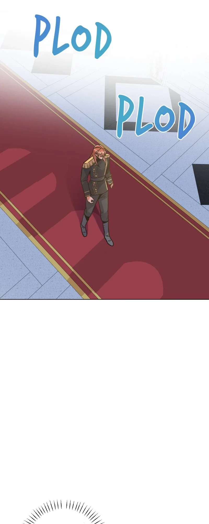 A Second Chance at Saving You Chapter 57 page 52