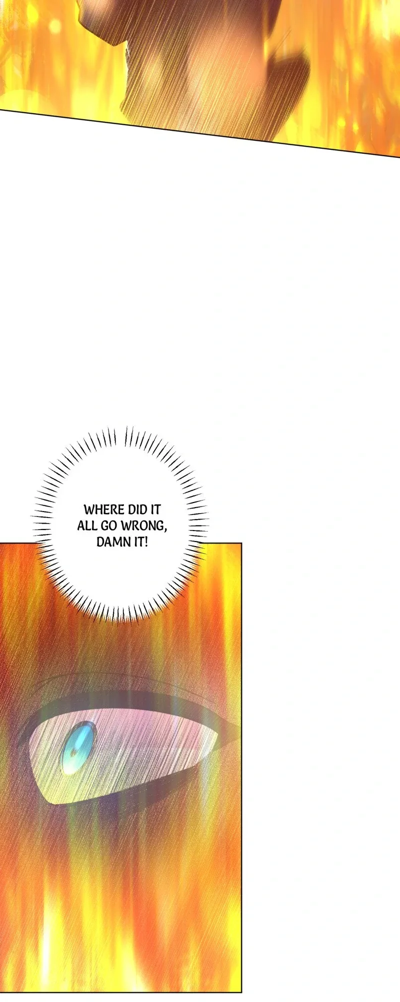 A Second Chance at Saving You Chapter 60 page 52