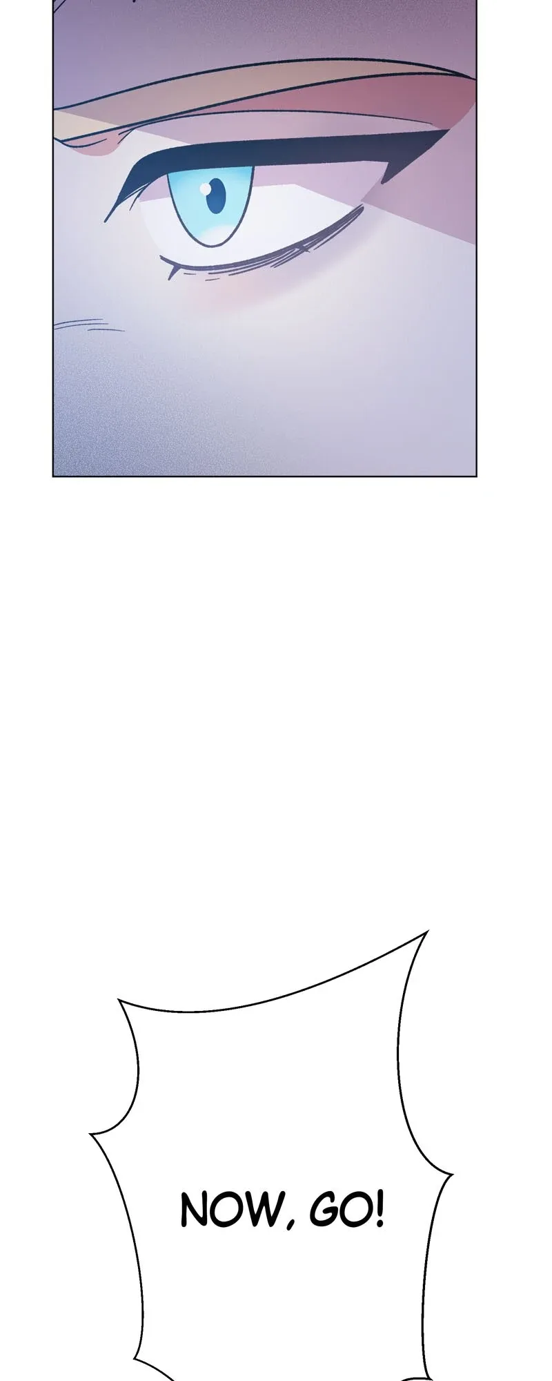 A Second Chance at Saving You Chapter 59 page 42